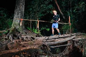 BIB: 
                            <button type="button" onclick="openModal(27456361)" class="btn btn-primary btn-sm float-right btn-popup" data-toggle="modal" data-target=".modal-high-quality">
                        <i class="fas fa-shopping-cart"></i> Add to Cart
                    </button>
                                            <button type="button" onclick="isThisMe(27456361, true)" class="btn btn-success btn-sm float-right btn-popup btn-isme hidden" data-toggle="tooltip" data-placement="bottom" title="นี่คือรูปของคุณใช่ไหม คลิกที่นี่เพื่อเอาเข้าอัลบั้ม">
                        <i class="fas fa-plus"></i> Add to album
                    </button>
                    <button type="button" onclick="isThisMe(27456361, false)" class="btn btn-warning btn-sm float-right btn-popup btn-isnotme hidden">
                        <i class="fas fa-ban"></i> Remove from album
                    </button>